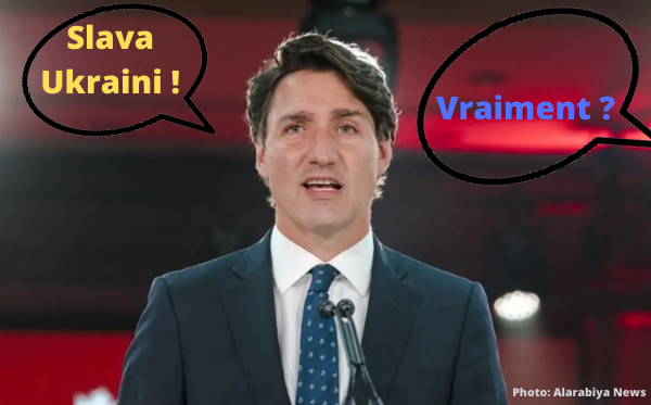public://field/image/20220302_slava_ukraini_2.png