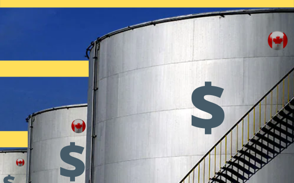 public://field/image/20220304_essence_dollar_3.png