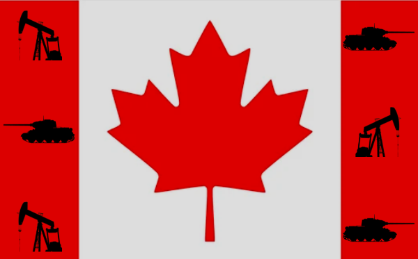 public://field/image/20220311_canada_petrole_armes_1.png