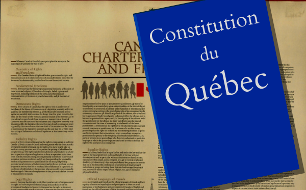 public://field/image/20220311_constitution_quebec_1.png
