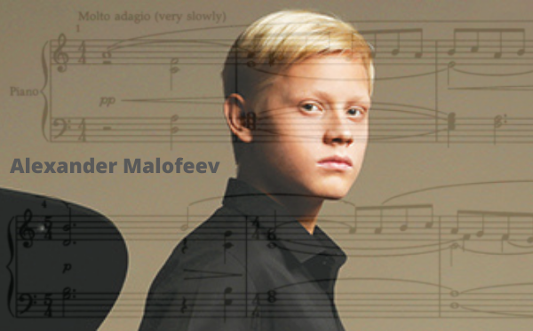 public://field/image/20220311_malofeev_1.png