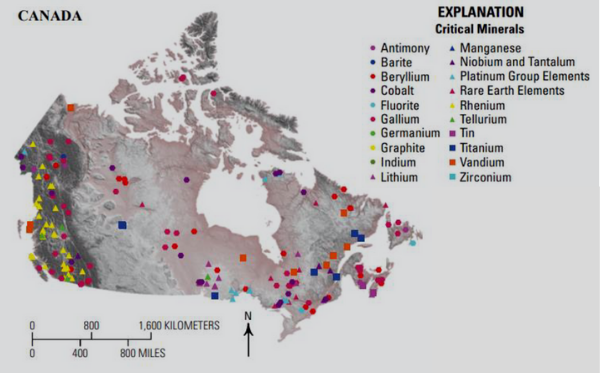 20220311_mineraux_canada_1.png