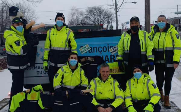 20220315_ambulanciers_1.width-600