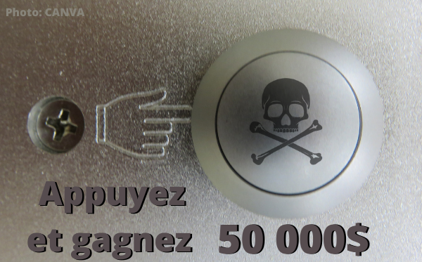 public://field/image/20220315_jeu_du_bouton_3.png