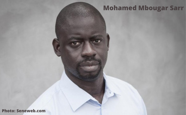 public://field/image/20220315_m_mbougar_sarr_1.png