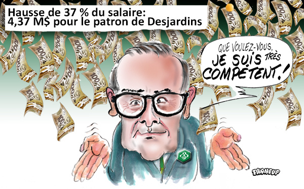 public://field/image/20220315_phaneuf_1.png