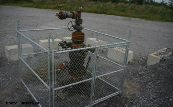 public://field/image/20220322_lobby.png
