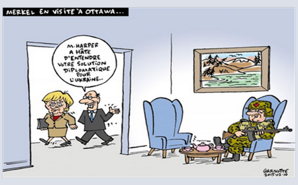 20220325_garnotte_1.png