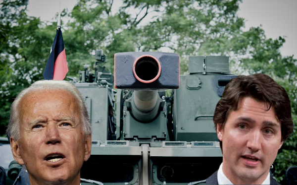 public://field/image/20220329_biden_trudeau_1.png