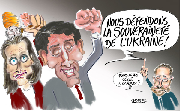 public://field/image/20220329_phaneuf_1.png