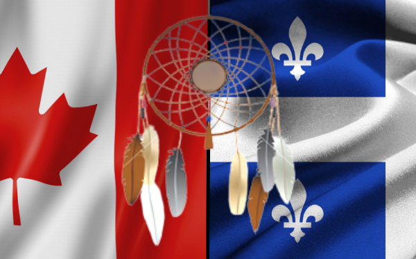 public://field/image/20220401_can_qc_autochtones_1.png
