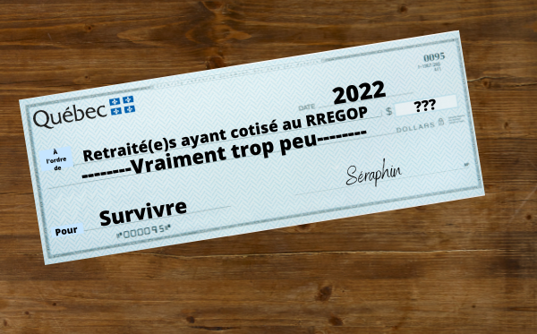 public://field/image/20220401_cheque_1.png