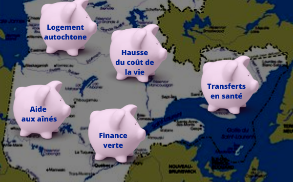 public://field/image/20220401_tirelires_1.png
