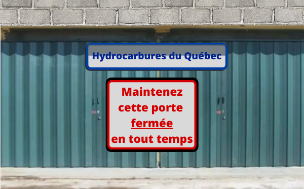 public://field/image/20220405_hydrocarbures_1.png
