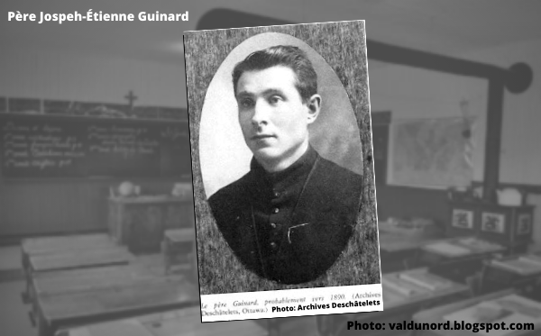 public://field/image/20220405_j_e_guinard_2.png