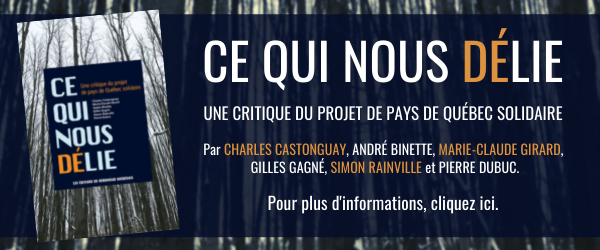 https://lautjournal.info/images_2022/20220408_Pub_bas_article_CE_QUI_NOUS_DELIE.png