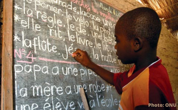 public://field/image/20220408_immigration_francophone_1.png