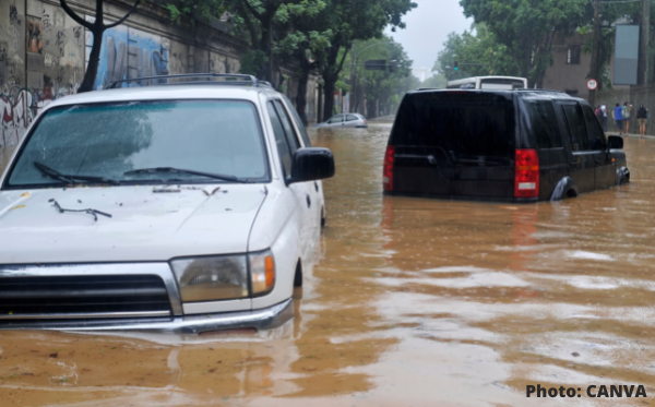 20220408_inondations_1.png