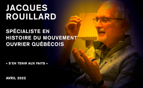 public://field/image/20220408_j_rouillard_1.png