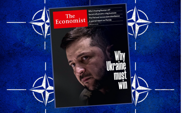 public://field/image/20220408_the_economist_1.png
