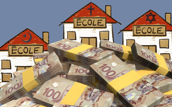 public://field/image/20220412_ecoles_religieuses_1.png
