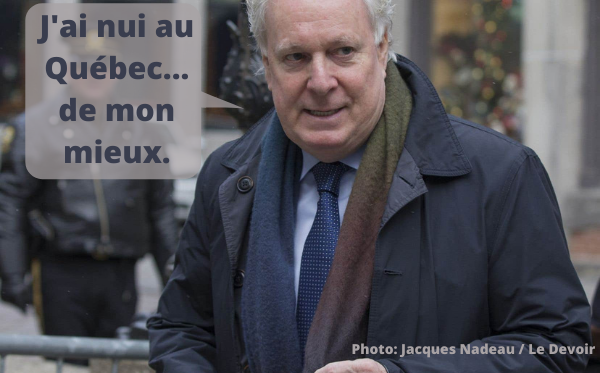 public://field/image/20220414_charest_1.png