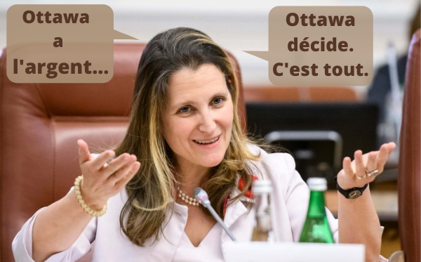 public://field/image/20220422_freeland_1.png
