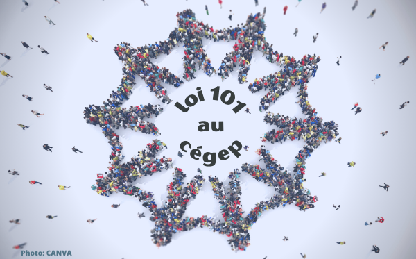 public://field/image/20220422_loi101_au_cegep_1.png