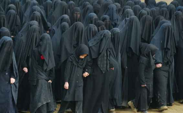 public://field/image/20220506_burqa_2.png