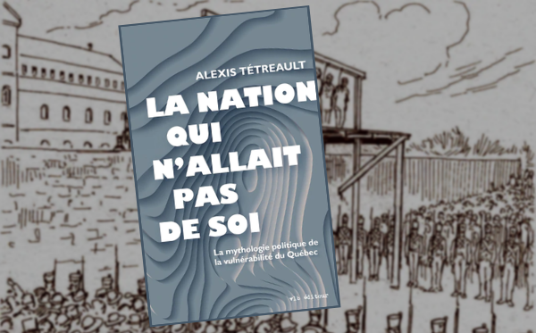 20220506_la_nation_1.png