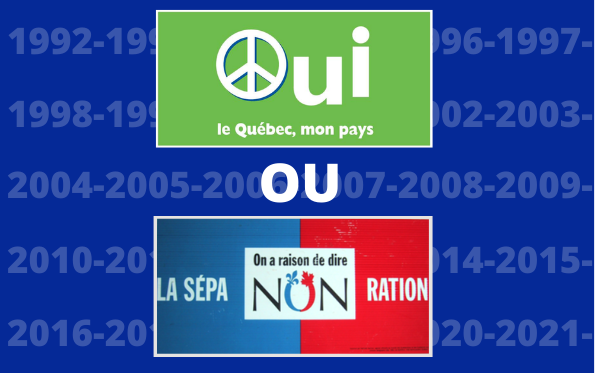 public://field/image/20220513_oui_ou_non_1.png