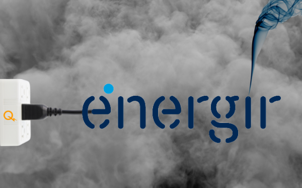 20220517_energir_hydro_1.png