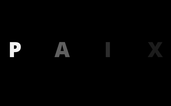 public://field/image/20220517_paix_1.png