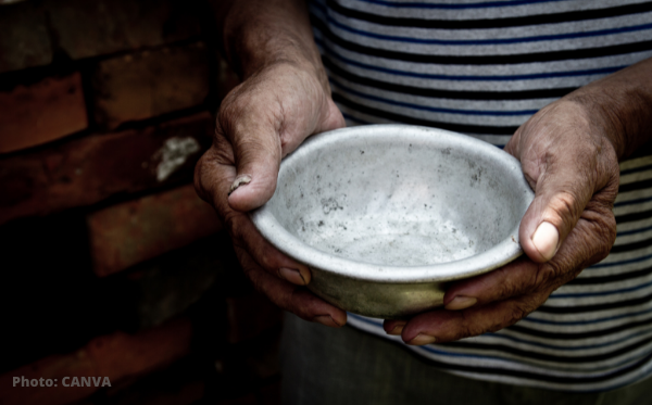 public://field/image/20220520_famine_1.png