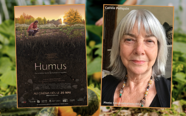 public://field/image/20220520_humus_poliquin_1.png
