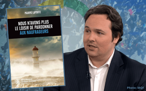 public://field/image/20220520_livre_m_laporte_1.png