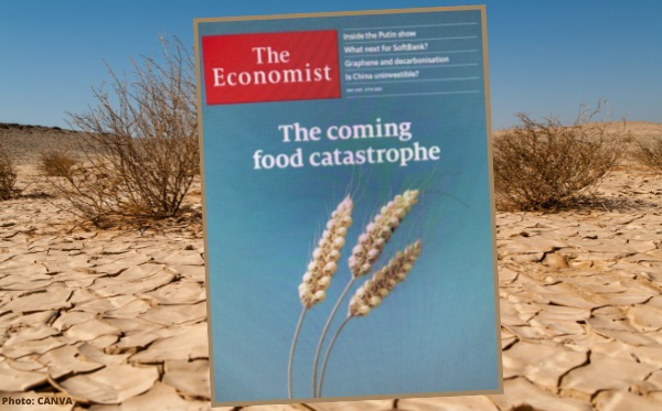 public://field/image/20220527_the_economist_1_0.png