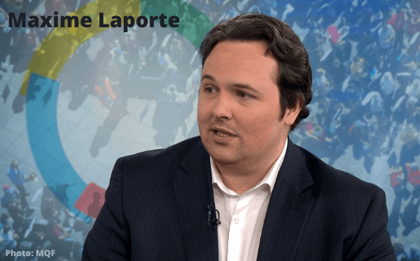 public://field/image/20220603_maxime_laporte_1.png