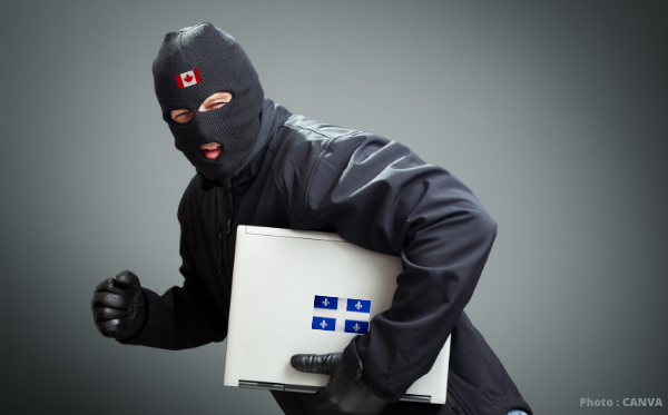 public://field/image/20220603_voleur_1.png