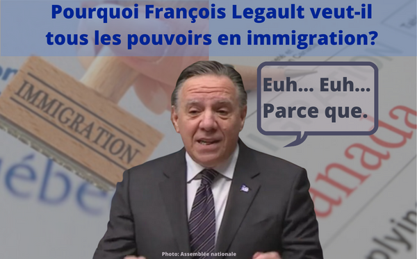 20220608_immigration_legault_1.width-600