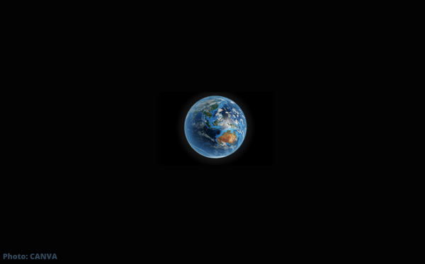 public://field/image/20220608_planete_1.png