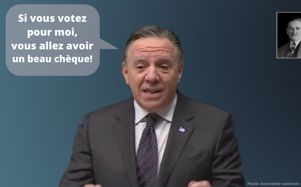 20220617_legault_cheque_1.png