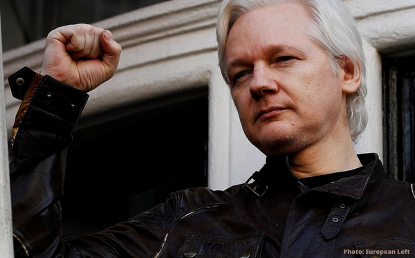 public://field/image/20220819_assange_1.png