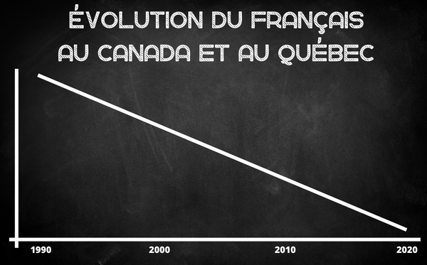 public://field/image/20220819_declin_du_francais_2.png