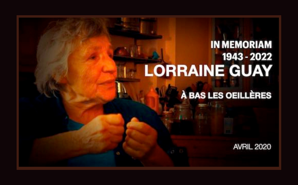 public://field/image/20220819_lorraine_guay_1.png