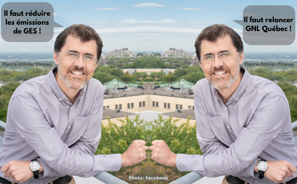 public://field/image/20220824_p_o_pineau_2.png