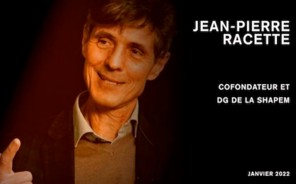 public://field/image/20220826_j_p_racette_1.png