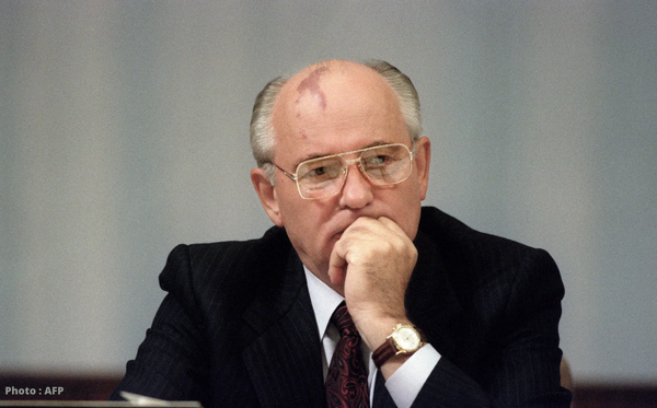 public://field/image/20220831_grobatchev_1.png