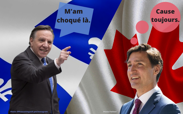 public://field/image/20220831_legault_trudeau_1.png
