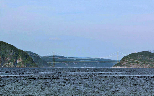 public://field/image/20220831_pont_saguenay_1.png